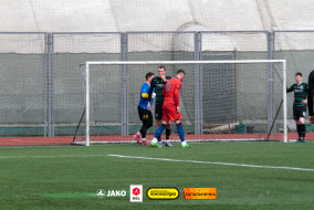 <a href="https://st.getinfootball.com/albums/1100833/69cd6159dbae9_1920.jpg" target="_blank">Завантажити оригінал</a>