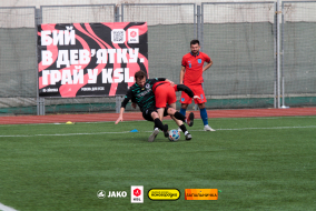 <a href="https://st.getinfootball.com/albums/1100833/69cd615ed0398_1920.jpg" target="_blank">Завантажити оригінал</a>