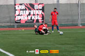 <a href="https://st.getinfootball.com/albums/1100833/69cd6163c5504_1920.jpg" target="_blank">Завантажити оригінал</a>