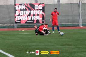 <a href="https://st.getinfootball.com/albums/1100833/69cd6163c5504_1920.jpg" target="_blank">Завантажити оригінал</a>