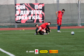 <a href="https://st.getinfootball.com/albums/1100833/69cd6167b707e_1920.jpg" target="_blank">Завантажити оригінал</a>