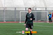 <a href="https://st.getinfootball.com/albums/1100833/69cd616d06508_1920.jpg" target="_blank">Завантажити оригінал</a>