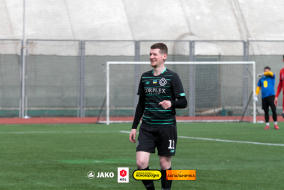 <a href="https://st.getinfootball.com/albums/1100833/69cd616d06508_1920.jpg" target="_blank">Завантажити оригінал</a>