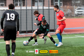 <a href="https://st.getinfootball.com/albums/1100833/69cd6171ca6ca_1920.jpg" target="_blank">Завантажити оригінал</a>