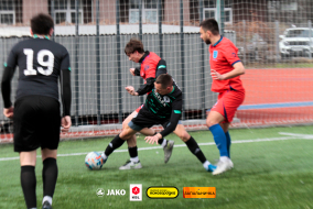 <a href="https://st.getinfootball.com/albums/1100833/69cd6171ca6ca_1920.jpg" target="_blank">Завантажити оригінал</a>