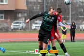 <a href="https://st.getinfootball.com/albums/1100833/69cd6176c5cea_1920.jpg" target="_blank">Завантажити оригінал</a>