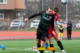 <a href="https://st.getinfootball.com/albums/1100833/69cd6176c5cea_1920.jpg" target="_blank">Завантажити оригінал</a>