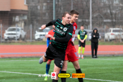 <a href="https://st.getinfootball.com/albums/1100833/69cd617ab6998_1920.jpg" target="_blank">Завантажити оригінал</a>