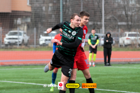 <a href="https://st.getinfootball.com/albums/1100833/69cd617ab6998_1920.jpg" target="_blank">Завантажити оригінал</a>