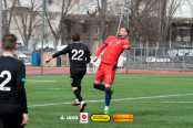 <a href="https://st.getinfootball.com/albums/1100833/69cd617ead0c6_1920.jpg" target="_blank">Завантажити оригінал</a>