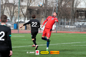 <a href="https://st.getinfootball.com/albums/1100833/69cd617ead0c6_1920.jpg" target="_blank">Завантажити оригінал</a>