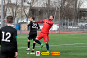 <a href="https://st.getinfootball.com/albums/1100833/69cd6182b827e_1920.jpg" target="_blank">Завантажити оригінал</a>