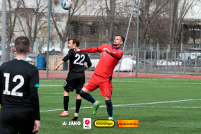 <a href="https://st.getinfootball.com/albums/1100833/69cd6182b827e_1920.jpg" target="_blank">Завантажити оригінал</a>