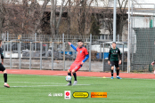 <a href="https://st.getinfootball.com/albums/1100833/69cd6186cecf4_1920.jpg" target="_blank">Завантажити оригінал</a>