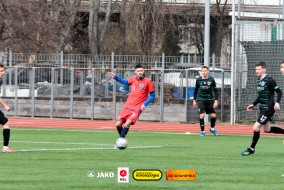 <a href="https://st.getinfootball.com/albums/1100833/69cd618cc2741_1920.jpg" target="_blank">Завантажити оригінал</a>