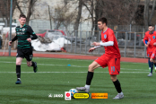 <a href="https://st.getinfootball.com/albums/1100833/69cd6190b1a85_1920.jpg" target="_blank">Завантажити оригінал</a>