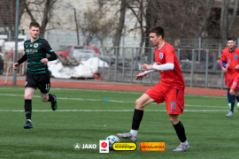 <a href="https://st.getinfootball.com/albums/1100833/69cd6190b1a85_1920.jpg" target="_blank">Завантажити оригінал</a>