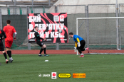 <a href="https://st.getinfootball.com/albums/1100833/69cd6194ba30c_1920.jpg" target="_blank">Завантажити оригінал</a>