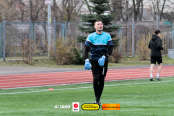 <a href="https://st.getinfootball.com/albums/1100833/69cd619a5d1db_1920.jpg" target="_blank">Завантажити оригінал</a>