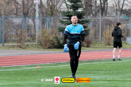 <a href="https://st.getinfootball.com/albums/1100833/69cd619a5d1db_1920.jpg" target="_blank">Завантажити оригінал</a>