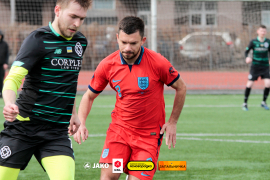 <a href="https://st.getinfootball.com/albums/1100833/69cd619eb6303_1920.jpg" target="_blank">Завантажити оригінал</a>