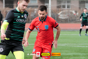 <a href="https://st.getinfootball.com/albums/1100833/69cd619eb6303_1920.jpg" target="_blank">Завантажити оригінал</a>