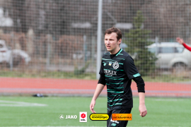<a href="https://st.getinfootball.com/albums/1100833/69cd61a2b2c8b_1920.jpg" target="_blank">Завантажити оригінал</a>