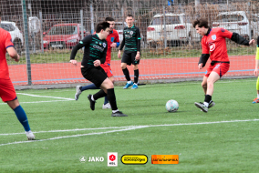 <a href="https://st.getinfootball.com/albums/1100833/69cd61a6394b3_1920.jpg" target="_blank">Завантажити оригінал</a>