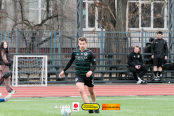 <a href="https://st.getinfootball.com/albums/1100833/69cd61abce5ef_1920.jpg" target="_blank">Завантажити оригінал</a>