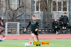 <a href="https://st.getinfootball.com/albums/1100833/69cd61abce5ef_1920.jpg" target="_blank">Завантажити оригінал</a>
