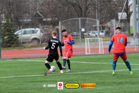 <a href="https://st.getinfootball.com/albums/1100833/69cd61b0319ae_1920.jpg" target="_blank">Завантажити оригінал</a>