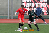 <a href="https://st.getinfootball.com/albums/1100833/69cd61b6cd9c7_1920.jpg" target="_blank">Завантажити оригінал</a>