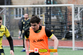 <a href="https://st.getinfootball.com/albums/1100834/69cd61aadd02d_1920.jpg" target="_blank">Завантажити оригінал</a>