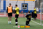 <a href="https://st.getinfootball.com/albums/1100834/69cd61afd3abe_1920.jpg" target="_blank">Завантажити оригінал</a>