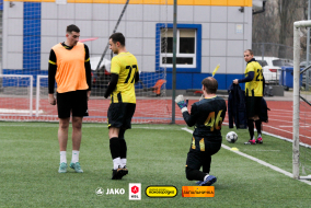 <a href="https://st.getinfootball.com/albums/1100834/69cd61afd3abe_1920.jpg" target="_blank">Завантажити оригінал</a>