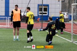 <a href="https://st.getinfootball.com/albums/1100834/69cd61b6d808c_1920.jpg" target="_blank">Завантажити оригінал</a>