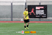 <a href="https://st.getinfootball.com/albums/1100834/69cd61bbc0765_1920.jpg" target="_blank">Завантажити оригінал</a>