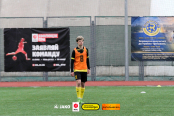 <a href="https://st.getinfootball.com/albums/1100834/69cd61c0ae6a7_1920.jpg" target="_blank">Завантажити оригінал</a>