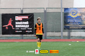 <a href="https://st.getinfootball.com/albums/1100834/69cd61c0ae6a7_1920.jpg" target="_blank">Завантажити оригінал</a>