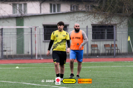 <a href="https://st.getinfootball.com/albums/1100834/69cd61c4dd6e5_1920.jpg" target="_blank">Завантажити оригінал</a>