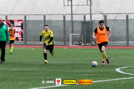 <a href="https://st.getinfootball.com/albums/1100834/69cd61cabe3a8_1920.jpg" target="_blank">Завантажити оригінал</a>