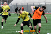 <a href="https://st.getinfootball.com/albums/1100834/69cd61d1321e2_1920.jpg" target="_blank">Завантажити оригінал</a>