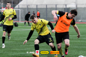 <a href="https://st.getinfootball.com/albums/1100834/69cd61d1321e2_1920.jpg" target="_blank">Завантажити оригінал</a>