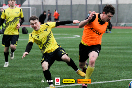 <a href="https://st.getinfootball.com/albums/1100834/69cd61d621bd4_1920.jpg" target="_blank">Завантажити оригінал</a>