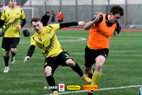 <a href="https://st.getinfootball.com/albums/1100834/69cd61d621bd4_1920.jpg" target="_blank">Завантажити оригінал</a>