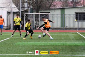 <a href="https://st.getinfootball.com/albums/1100834/69cd61db0fca7_1920.jpg" target="_blank">Завантажити оригінал</a>