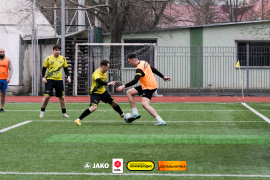 <a href="https://st.getinfootball.com/albums/1100834/69cd61dff2930_1920.jpg" target="_blank">Завантажити оригінал</a>