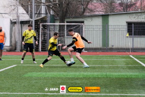 <a href="https://st.getinfootball.com/albums/1100834/69cd61dff2930_1920.jpg" target="_blank">Завантажити оригінал</a>