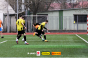 <a href="https://st.getinfootball.com/albums/1100834/69cd61e4ec655_1920.jpg" target="_blank">Завантажити оригінал</a>