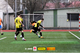 <a href="https://st.getinfootball.com/albums/1100834/69cd61e4ec655_1920.jpg" target="_blank">Завантажити оригінал</a>